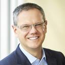 Swen Neufeldt