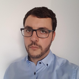 Benjamin Pelliccioli