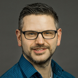 Tom Schierenbeck