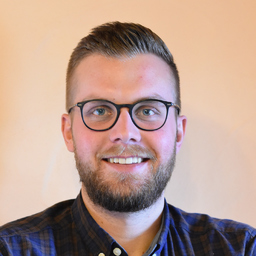 Maximilian Hager