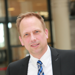 Heiko Nicolaus