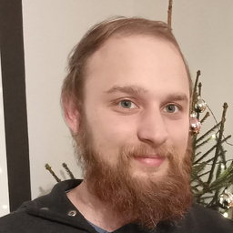 Adrian Becker's profile picture