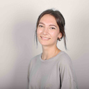 Anna Wentrock