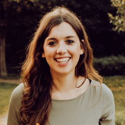 Carolin Schäfer