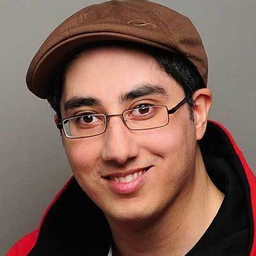 Esteban Fernández Dagach