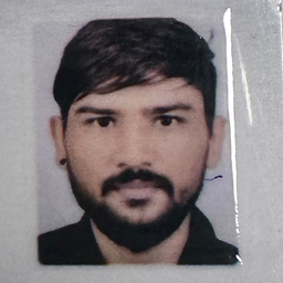 Hiren Rangoliya