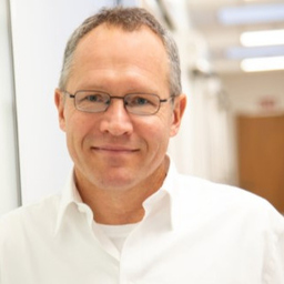 Markus Hafner