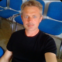 Igor Kuželj