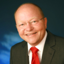 Michael Reitzel