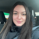 Aleyna-Nida Aydogdu