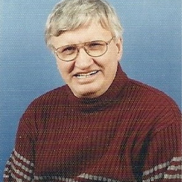 Karl-Heinz Bork