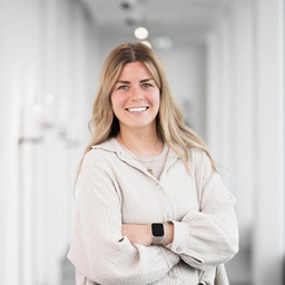 Thea Woopen