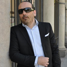 Carlos Rodriguez