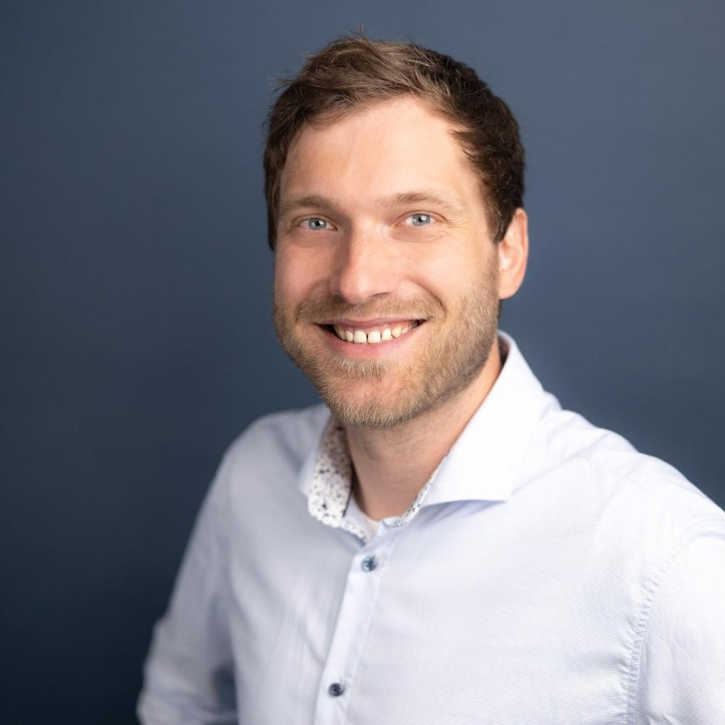 Dissertation betriebswirtschaftslehre 03 picture