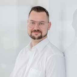 Tim Lücke's profile picture