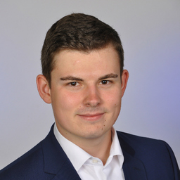 Raphael Schöneberg