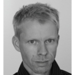 Dr. Klaus Götzen