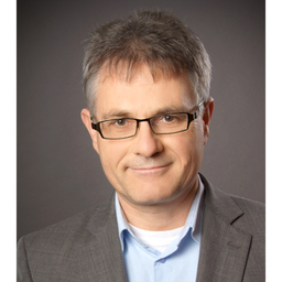 Martin Lutz