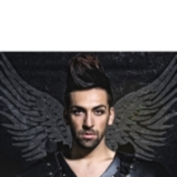 Tamer Tamer