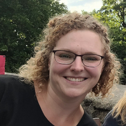 Anne Schmitt