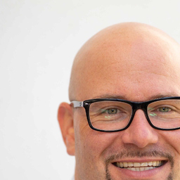 Tino Mödder