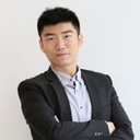 Andy Bai