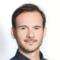 Mathias Kubek