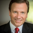 Michael Marquardt