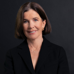 Marta Kowalska Marrodan