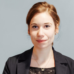 Lena Wagner