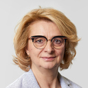 Rita Durschei