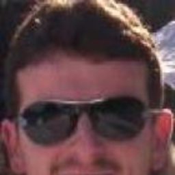 Stefano Ridolfi