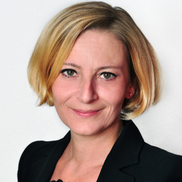 Cécile Herden