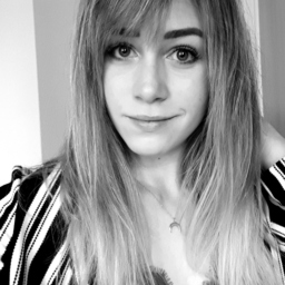 Lia Ann Stahl