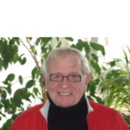 Uwe Schmitz