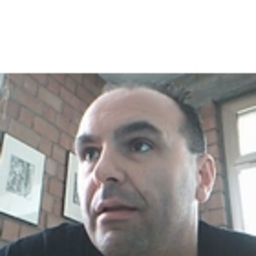 LUIGI ABRETTI
