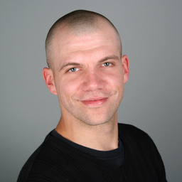 Dennis Nannen