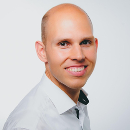 Yannick André Peters