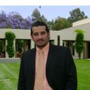 Dr. Nidal Fawaz