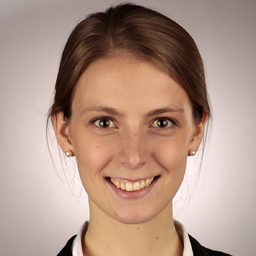 Marie-Charlotte von Brühl's profile picture