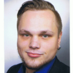 Kevin Richter