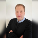 Christian Lampe