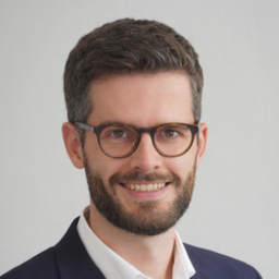 Moritz Klischat