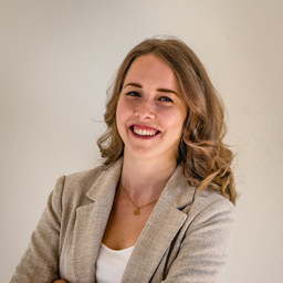 Anna Heilmann