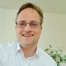 Sebastian Böhmer