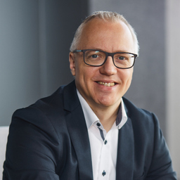 Alexander Hauschke