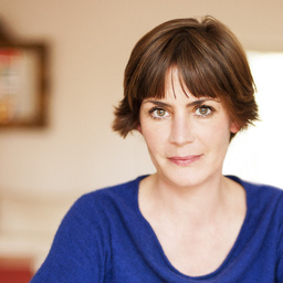 Franziska Walther
