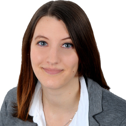 Meike Roth