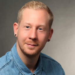 Bastian Schulte-Südhoff