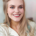 Shannon Byrne